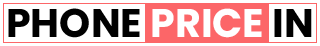 phonepriceindia logo