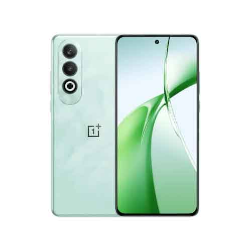 OnePlus Nord CE 4 5G 2024