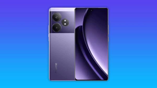 Realme GT Neo 6 Price in India: Next-Gen Speed Unleashed!